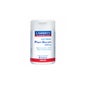 Lamberts planta esteróis 800mg 60 Comp