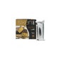 Siken Diet Barritas Sabor a Café 5 unids.