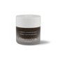 Bálsamo de Limpeza Térmica Omorovicza 50ml