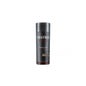 Fibra De Cabelo Castanho Claro Vidalforce 12g