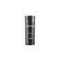 Fibra De Cabelo Castanho Claro Vidalforce 12g