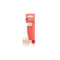 Beter Nail Care Strengthener 11ml