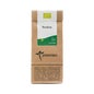 Josenea Rooibos com laranja BIO Bag 10 pirâmides