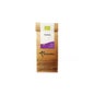 Josenea Rooibos com laranja BIO Bag 10 pirâmides