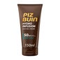 Piz Buin Body Cream Gel Spf 50 150Ml