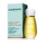 Darphin Soin D'arome Fleur d'Oranger 15ml