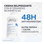 Uriage Xémose C8+ Creme Anti-Irritação Relipidante 400ml