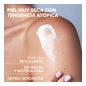 Uriage Xémose C8+ Creme Anti-Irritação Relipidante 400ml