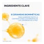 Uriage Xémose C8+ Creme Anti-Irritação Relipidante 400ml