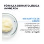 Uriage Xémose C8+ Creme Anti-Irritação Relipidante 400ml