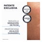 Uriage Xémose C8+ Creme Anti-Irritação Relipidante 400ml
