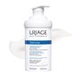 Creme Anti-Irritação Relipidante Uriage Xémose 400ml