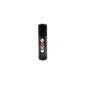 Eros Anal Lubrificante de Silicone 100ml