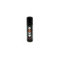 Eros Anal Lubrificante de Silicone 100ml
