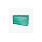 Vecos Nucoceutical Provecos Flora 15 Cápsulas Vecos Nucoceutical,