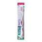 Escova Sensivital Gum Sensivital Gum Sensivital 509 1