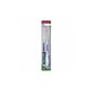Gum Sensivital Spaz U Morb 509