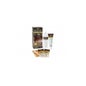Creme Branqueador Biokap Delicado 140ml