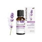 Pranarôm La Diffusion Campo De Provenza Bio 30ml