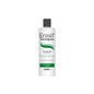Erosil dermograso 500ml