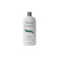 Erosil dermograso 500ml