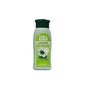 Shampoo Linea Verde anti-caspa Capuchina 400ml