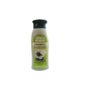 Shampoo Linea Verde anti-caspa Capuchina 400ml