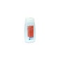 Dermiurea ™ 10% 500 ml