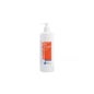 Dermiurea ™ 10% 500 ml
