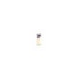 Maybelline My Vanish Nail Polish 140 1pcs