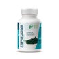GHF Spirulina 200 comprimidos de 400 mg