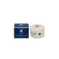 Manteiga Corporal Mineral Sea Line 225ml