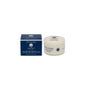 Manteiga Corporal Mineral Sea Line 225ml
