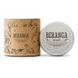 Beranga Creme 50ml