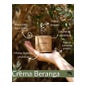 Beranga Creme 50ml