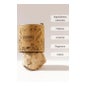 Beranga Creme 50ml