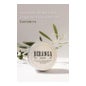 Beranga Creme 50ml