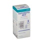 Teofarma Taponoto Neo solução de limpeza dos ouvidos 25ml