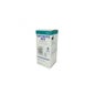 Teofarma Taponoto Neo solução de limpeza dos ouvidos 25ml