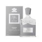 Creed Aventus Cologne Millesime Vapo 100 ml