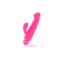 Boral Intenso Divertido 20 Velocidades Silicone Pink