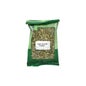 Plameca Cattail Crushed Plant 50g
