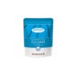 Dayelet Guar Gum Gluten Free 90g