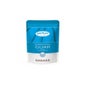 Dayelet Guar Gum Gluten Free 90g