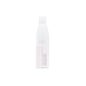 DAP xampu uso frequente 250ml