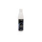 DAP xampu uso frequente 250ml