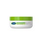 Cetaphil Light Moisturizing Night 48 Ml