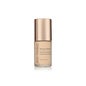 Jane Iredale Beyond Matte Base Líquida M6 27ml