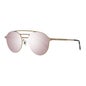 Web Eyewear Gafas de Sol We02495802G Unisex 58mm 1ud