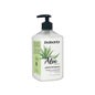 Sabonete para Mãos Babaria Aloe Vera 500ml
